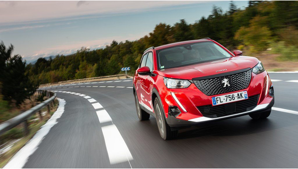 peugeot-2008 (111).jpg