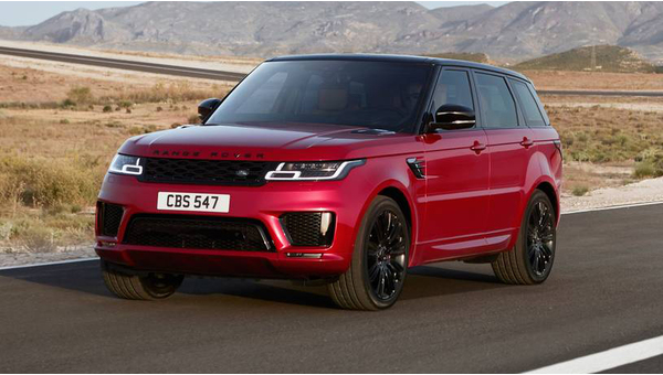 2020_land-rover_range-rover-sport_4dr-suv_p525-autobiography_fq_oem_1_815.jpg