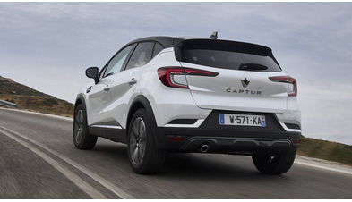 renault-captur (148).jpg