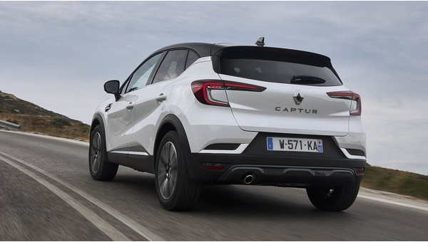 renault-captur (148).jpg