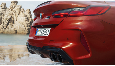 bmw_m8_competition_cabrio_18.jpg