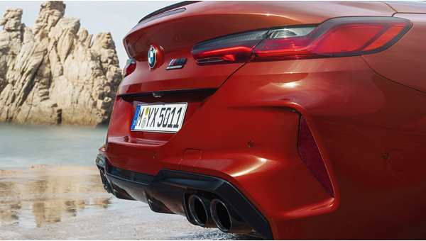 bmw_m8_competition_cabrio_18.jpg
