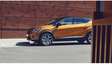 renault-captur (112).jpg