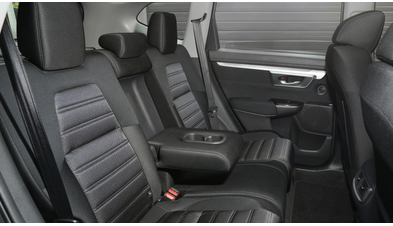 honda_cr-v_vti_x_31.jpg