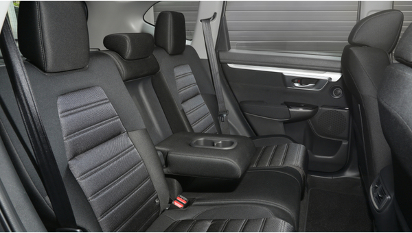 honda_cr-v_vti_x_31.jpg