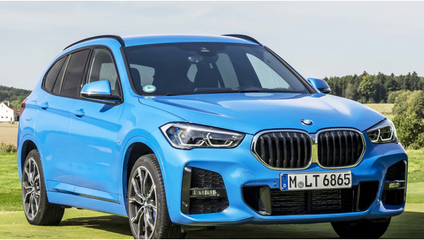 bmw_x1_xdrive25i_m_sport_62_098106b60be7081a.jpg