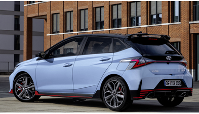 hyundai_i20_n_3_03b404fa0fbe0a8a.jpg hyundai_i20_n_3_03b404fa0fbe0a8a.jpg