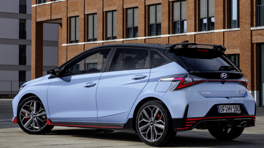 hyundai_i20_n_3_03b404fa0fbe0a8a.jpg hyundai_i20_n_3_03b404fa0fbe0a8a.jpg