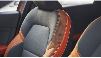 renault-captur (183).jpg