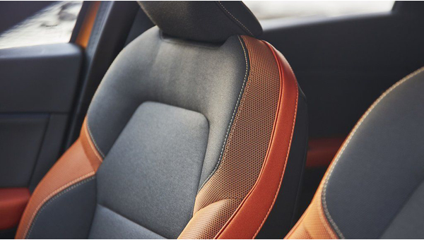 renault-captur (183).jpg