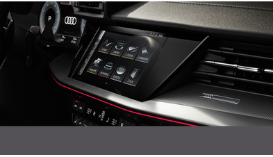audi_a3_sedan_35_tfsi_769.jpg