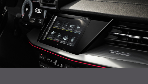 audi_a3_sedan_35_tfsi_769.jpg