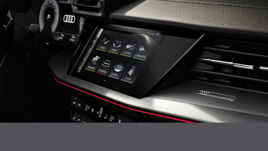 audi_a3_sedan_35_tfsi_769.jpg