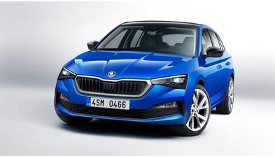 skoda-scala (45).jpg