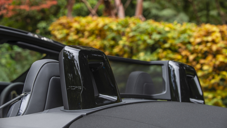 bmw_z4_sdrive20i_m_sport_19.jpg