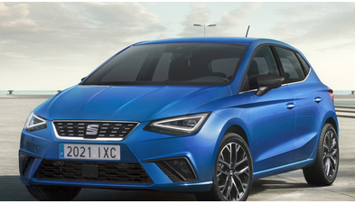 seat_ibiza_214_06fe09e20f030a42.jpg