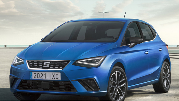 seat_ibiza_214_06fe09e20f030a42.jpg