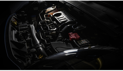 ford_puma_st-line_x-design_pack_997.jpg