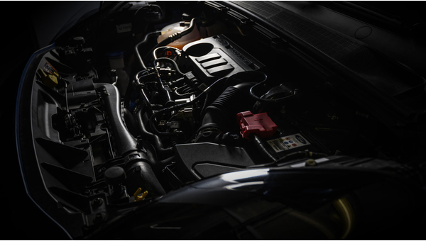 ford_puma_st-line_x-design_pack_997.jpg