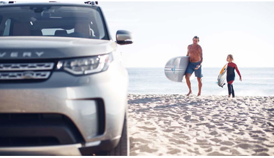 land-rover-discovery (3).jpg