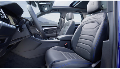volkswagen_touareg_r_53.jpg