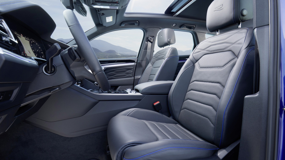volkswagen_touareg_r_53.jpg
