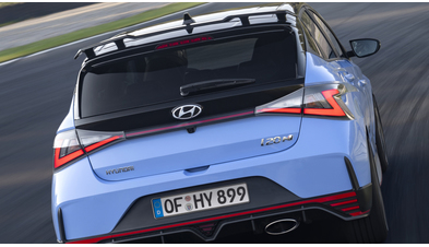 hyundai_i20_n_24_04fd046f0cbb098d.jpg hyundai_i20_n_24_04fd046f0cbb098d.jpg
