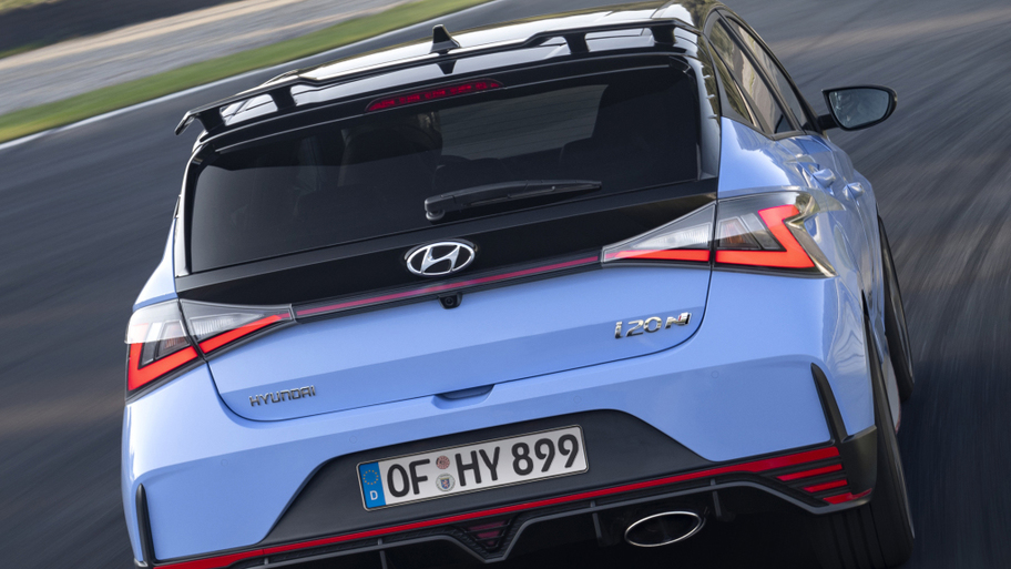 hyundai_i20_n_24_04fd046f0cbb098d.jpg hyundai_i20_n_24_04fd046f0cbb098d.jpg