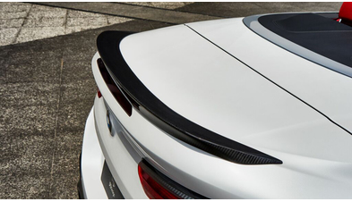 3d_design_bmw_m850i_xdrive_cabrio_1.jpg