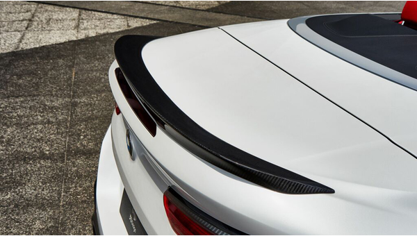 3d_design_bmw_m850i_xdrive_cabrio_1.jpg