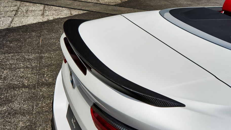3d_design_bmw_m850i_xdrive_cabrio_1.jpg
