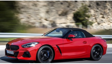 bmw_z4_sdrive20i_m_sport_13_03ac01b20a3b06fa.jpg