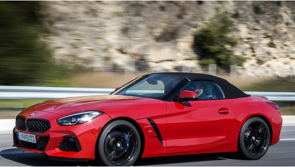 bmw_z4_sdrive20i_m_sport_13_03ac01b20a3b06fa.jpg