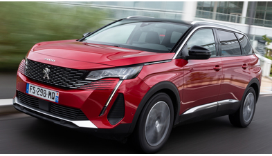 peugeot_5008_79_0432029e0926062a.jpg
