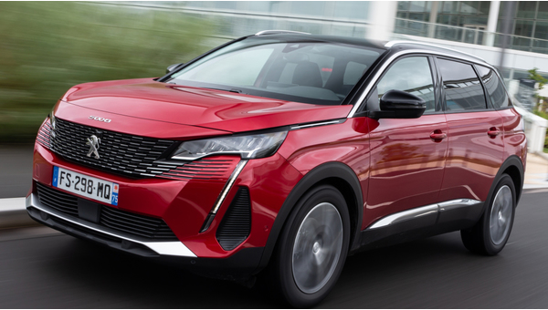 peugeot_5008_79_0432029e0926062a.jpg