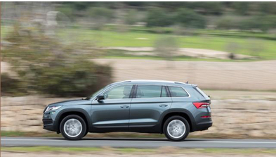 skoda-kodiaq (25).jpg