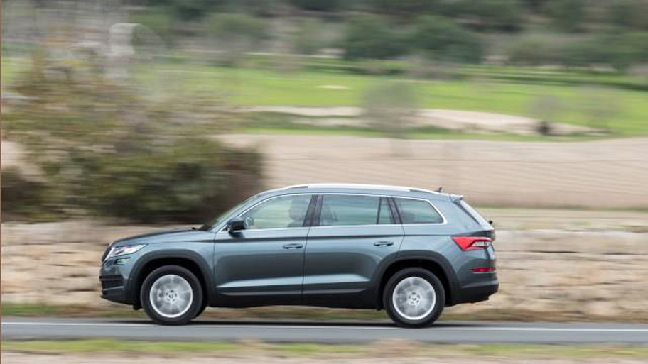 skoda-kodiaq (25).jpg