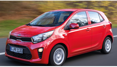 kia_picanto_82_02db01870a1a06e2.jpg kia_picanto_82_02db01870a1a06e2.jpg