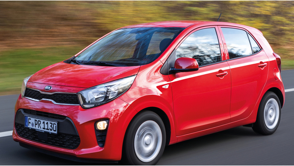 kia_picanto_82_02db01870a1a06e2.jpg