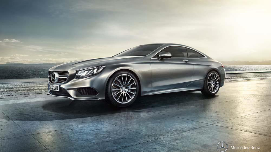 mercedes-s-serisi-coupe (5).jpg