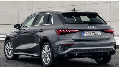 audi_a3_sportback_40_tfsi_e_s_line_323_046204970bb207ef.jpg