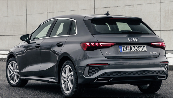 audi_a3_sportback_40_tfsi_e_s_line_323_046204970bb207ef.jpg