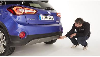 hyundai-yeni-i20 (19).jpg hyundai-yeni-i20 (19).jpg