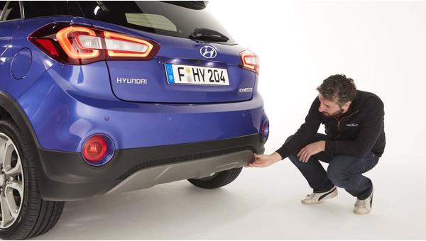 hyundai-yeni-i20 (19).jpg