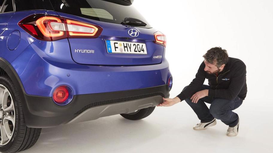 hyundai-yeni-i20 (19).jpg hyundai-yeni-i20 (19).jpg