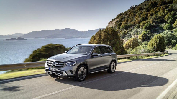 mercedes-glc-off-roader (2).jpg