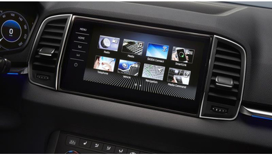 skoda-karoq (42).jpg