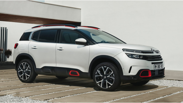 37039citroen-c5_aircross-2018-1600-03.jpg