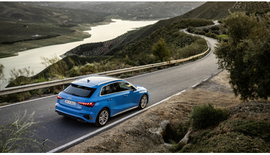 audi_a3_sportback_30_tdi_s_line_350.jpg
