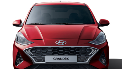 hyundai_grand_i10_sedan_9_000000f813730e5b.jpg
